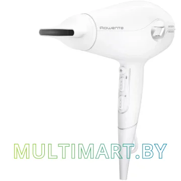 Фен Rowenta Volumizer CV6130F0